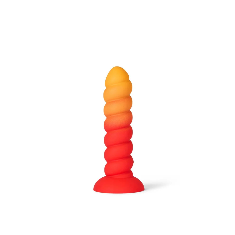 Twist dilda
