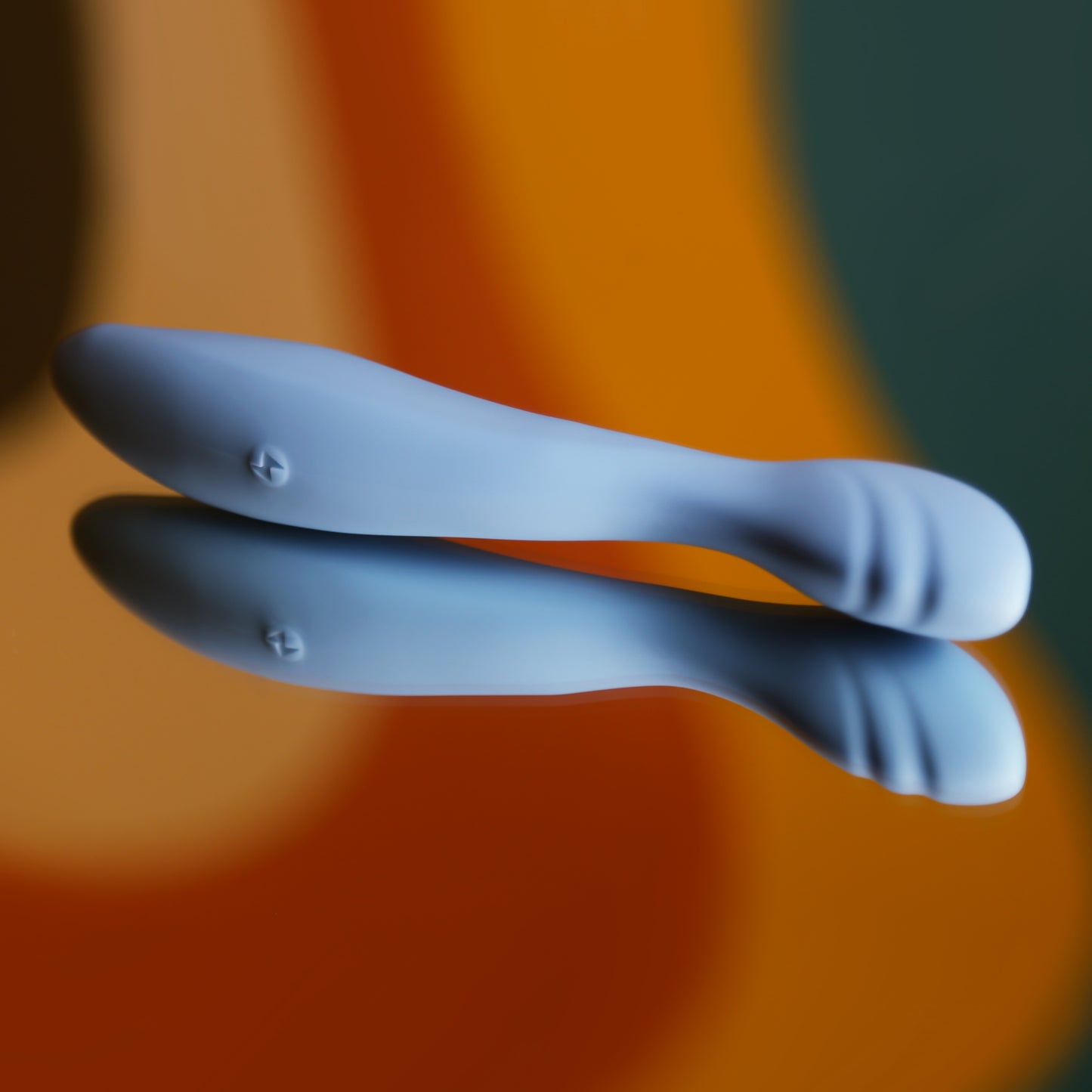 Penny - G-punkts vibrator