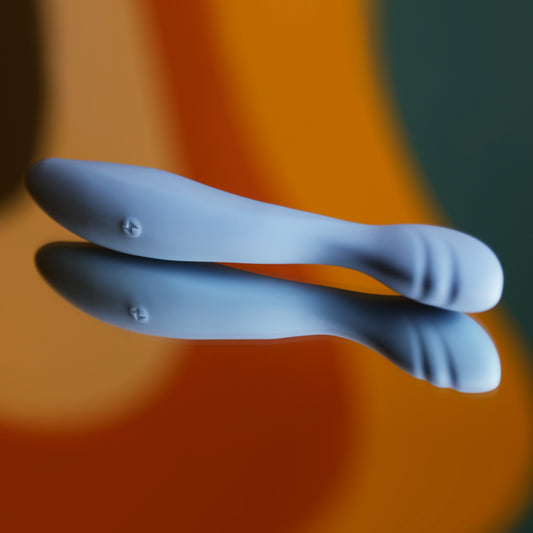 Penny - G-punkts vibrator