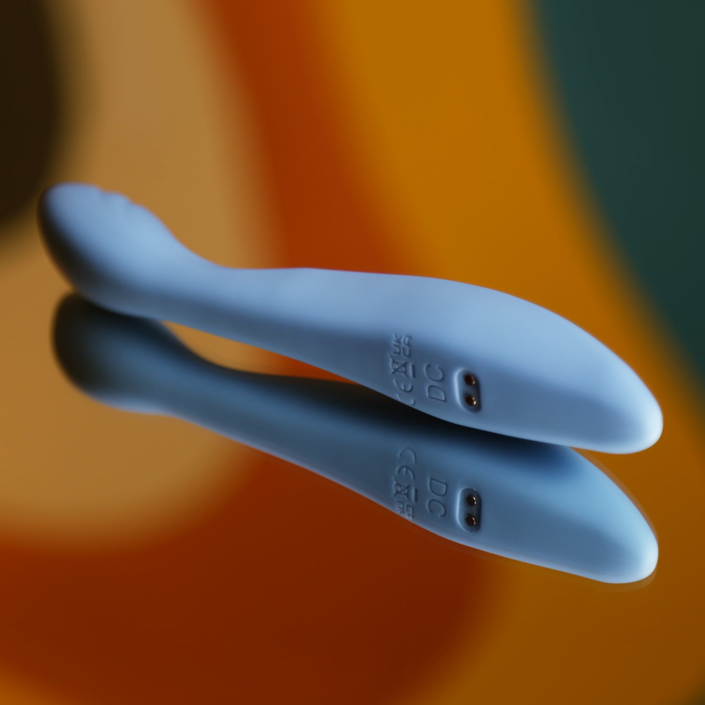 Penny - G-punkts vibrator