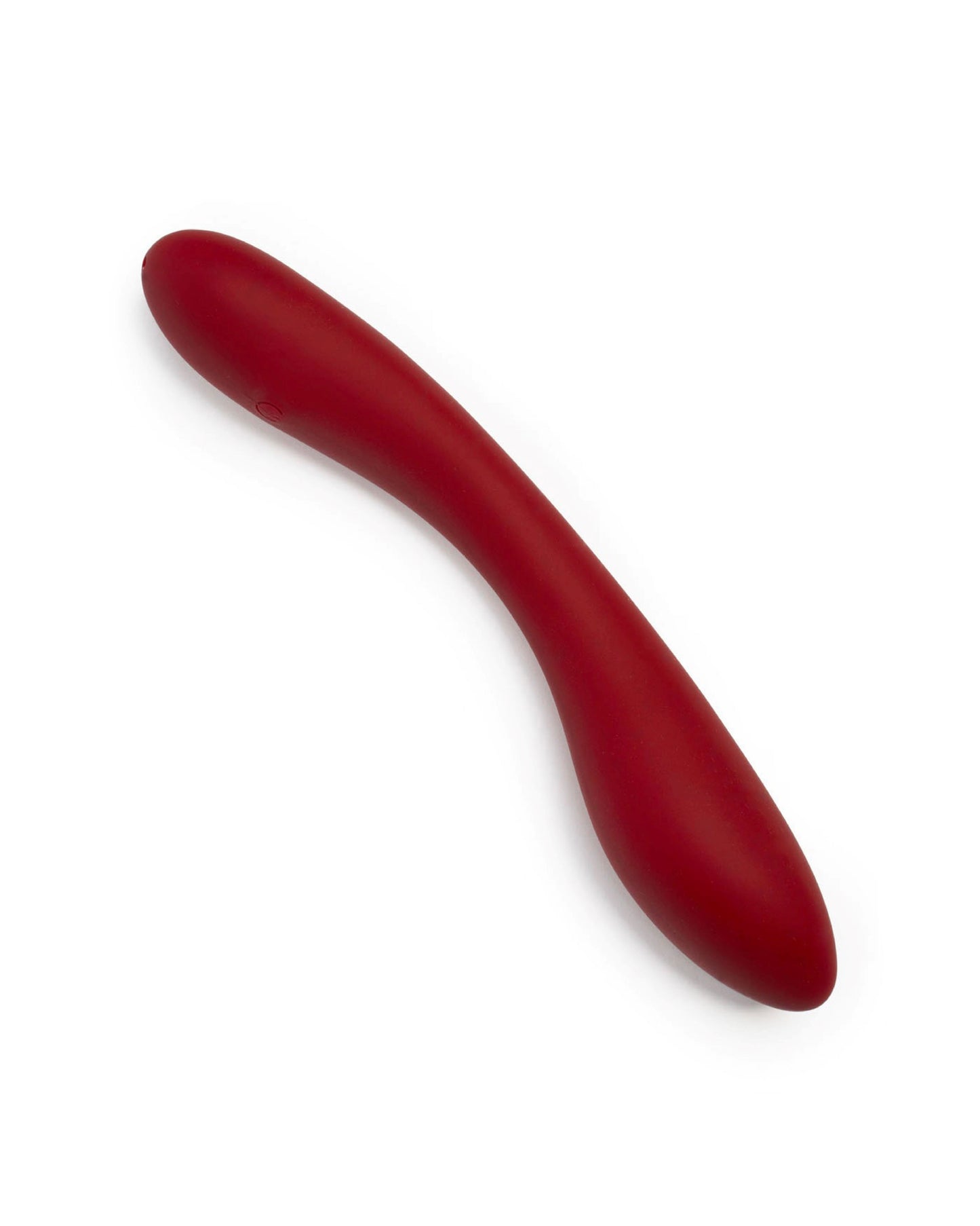 Double Pleasure Gávueskja