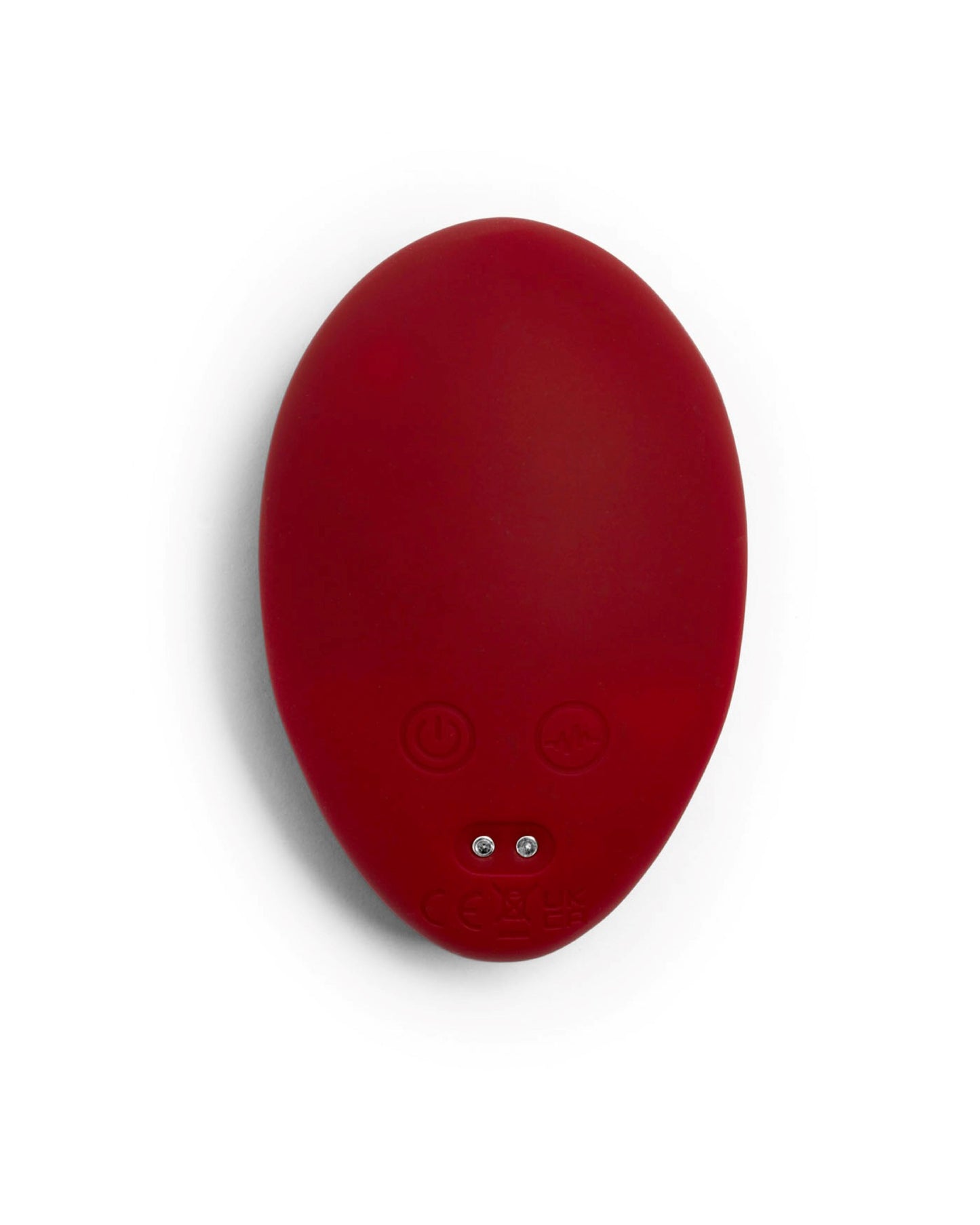 Double Pleasure Gávueskja