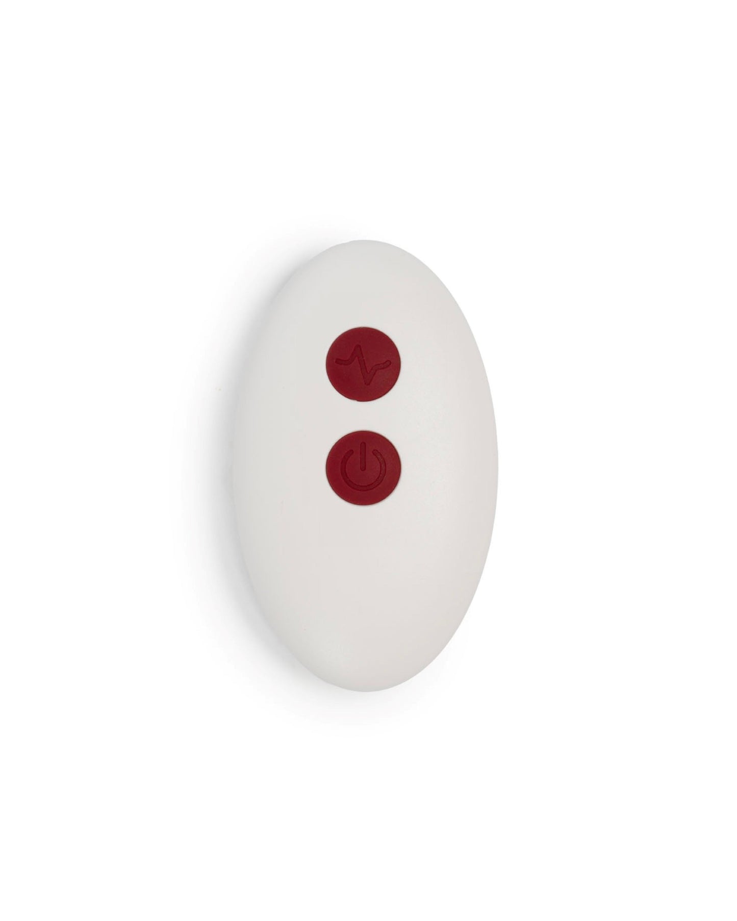 Iconic Duo Gávueskja