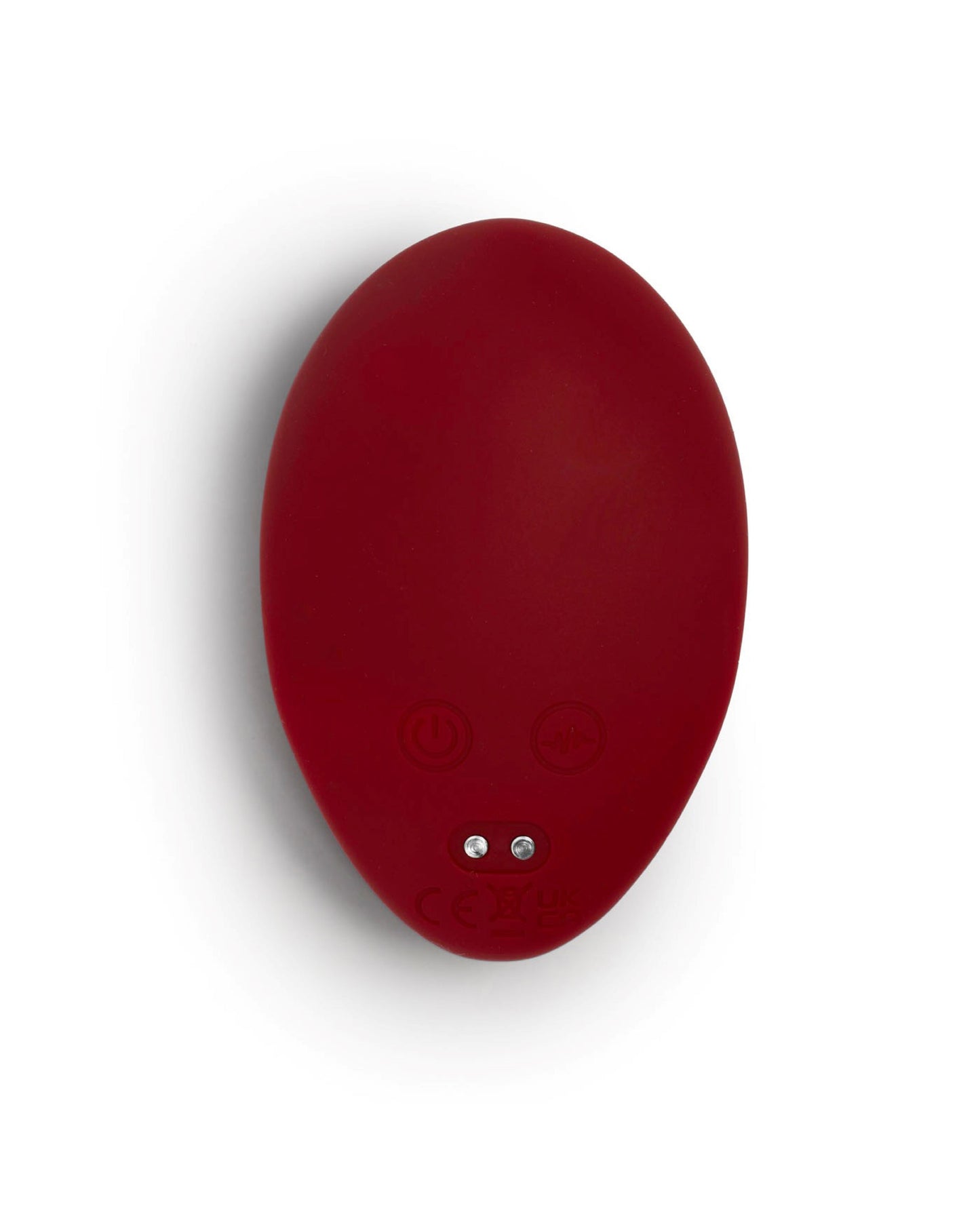 Iconic Duo Gávueskja