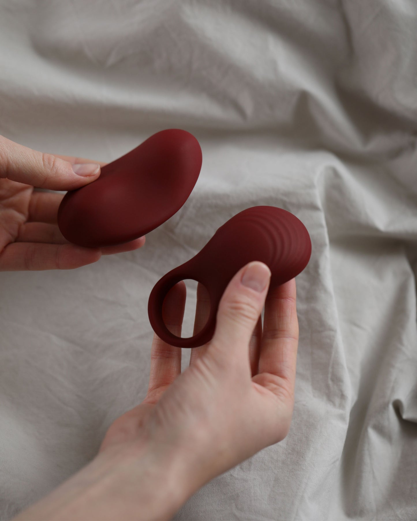 Iconic Duo Gávueskja