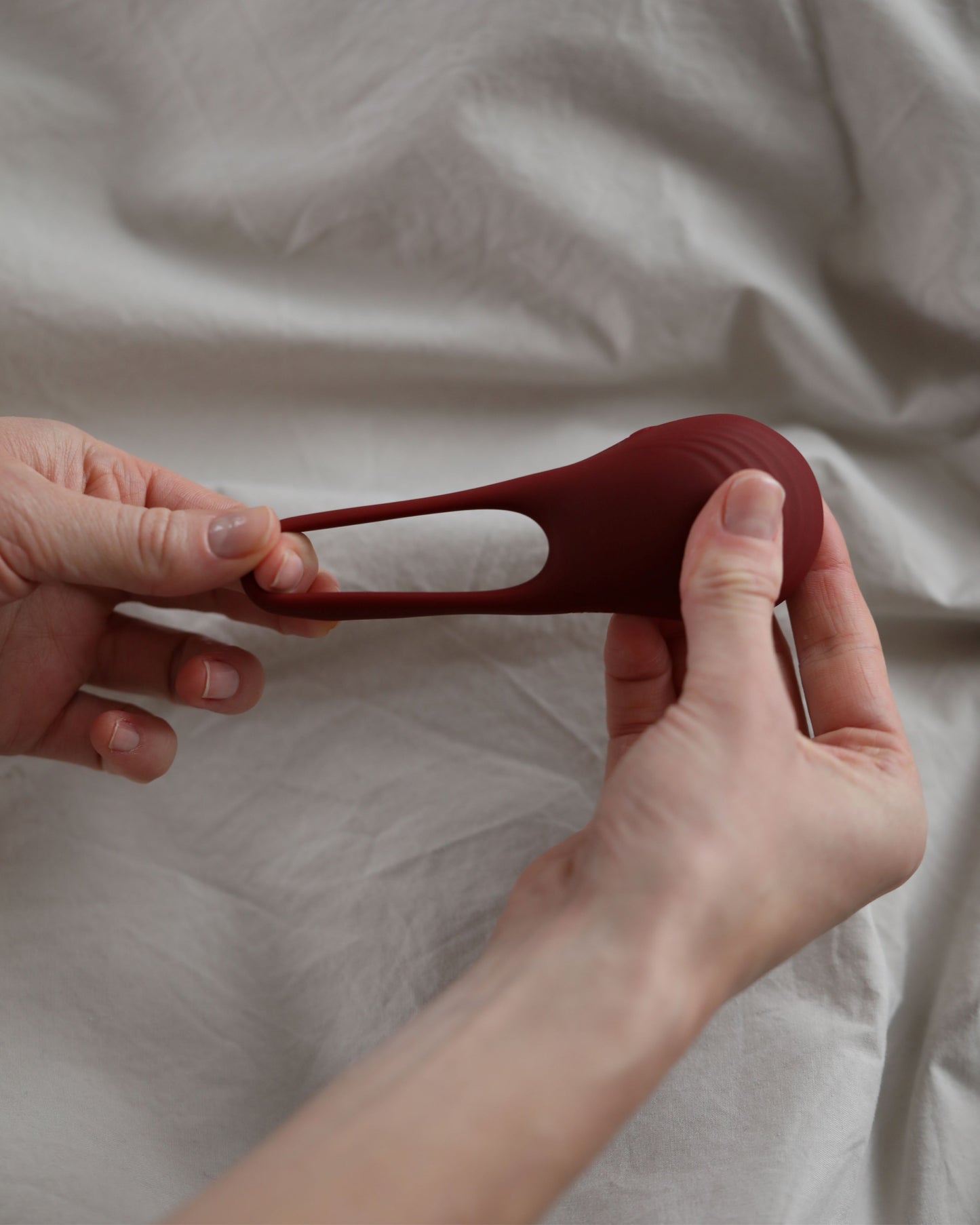 Iconic Duo Gávueskja