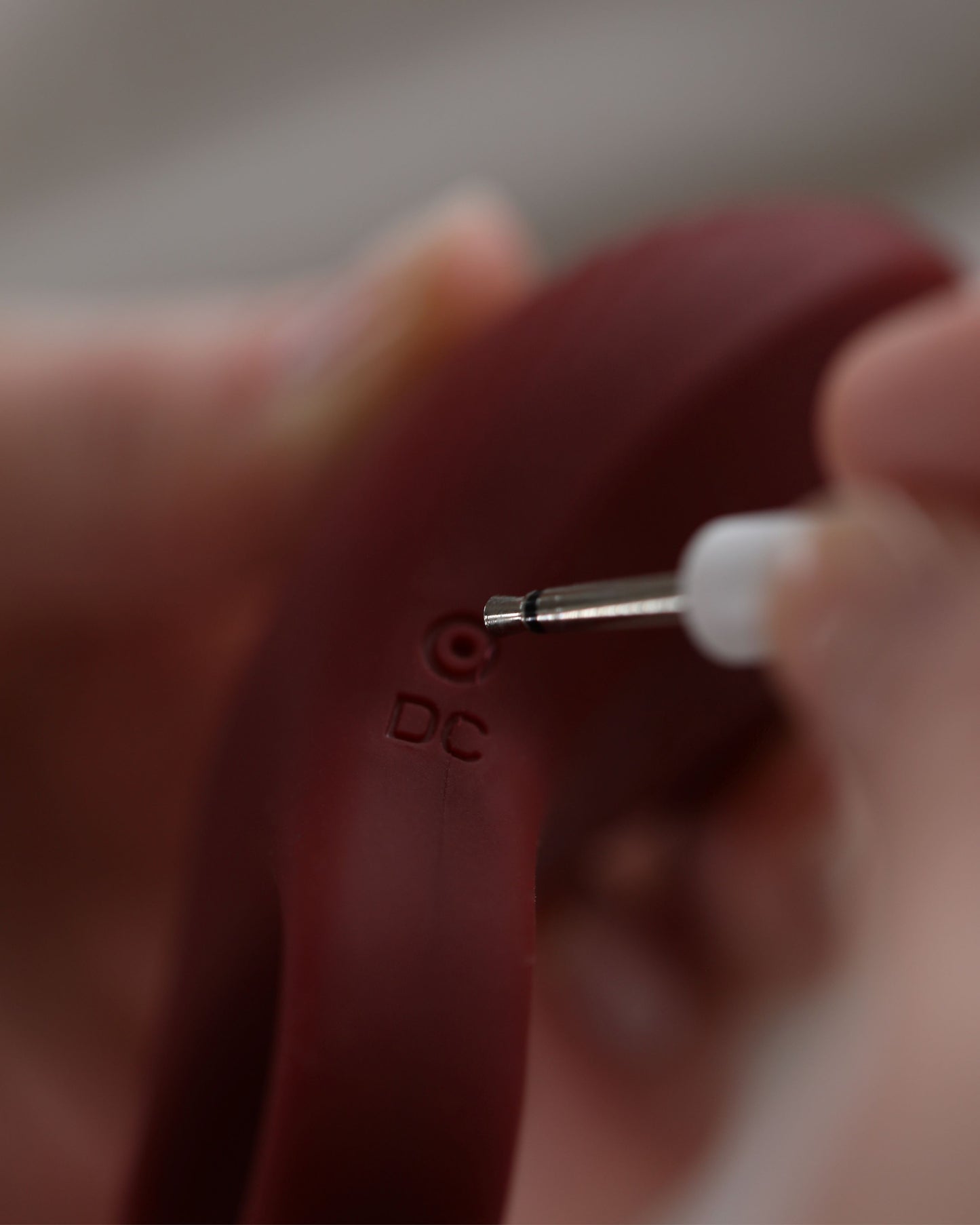 Iconic Duo Gávueskja