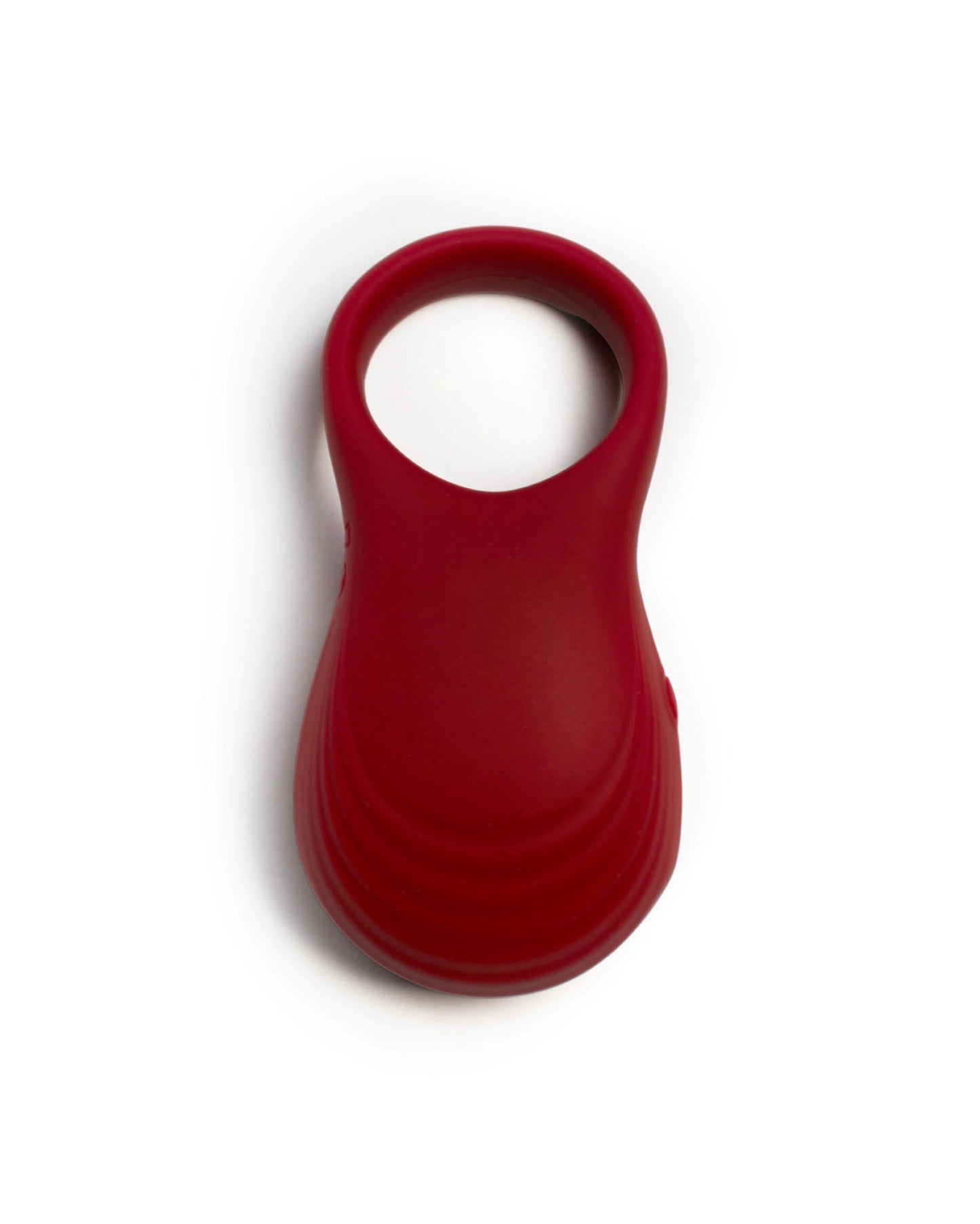 Iconic Duo Gávueskja