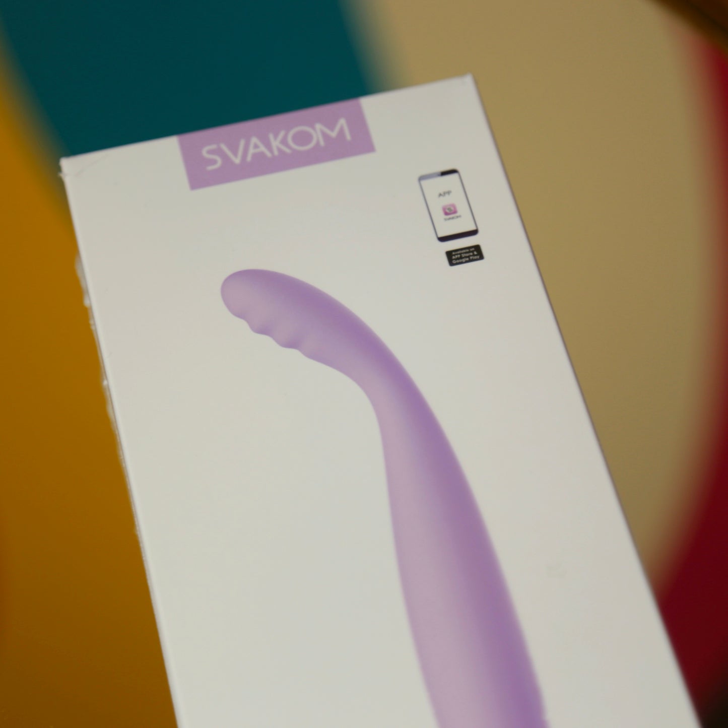 Cici 2 - Hjálpartól