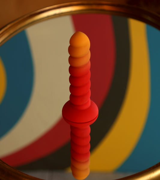 Twist dilda