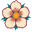 www.freyaleikur.fo logo