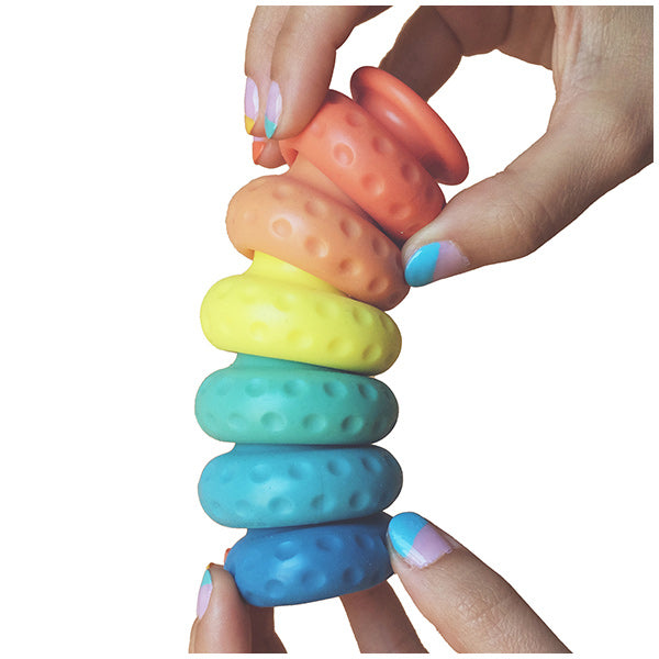 OhNut - pínudoyvari