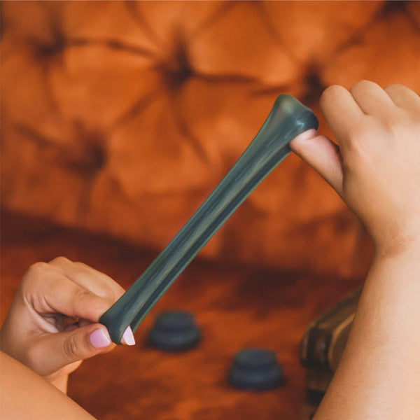 OhNut - pínudoyvari