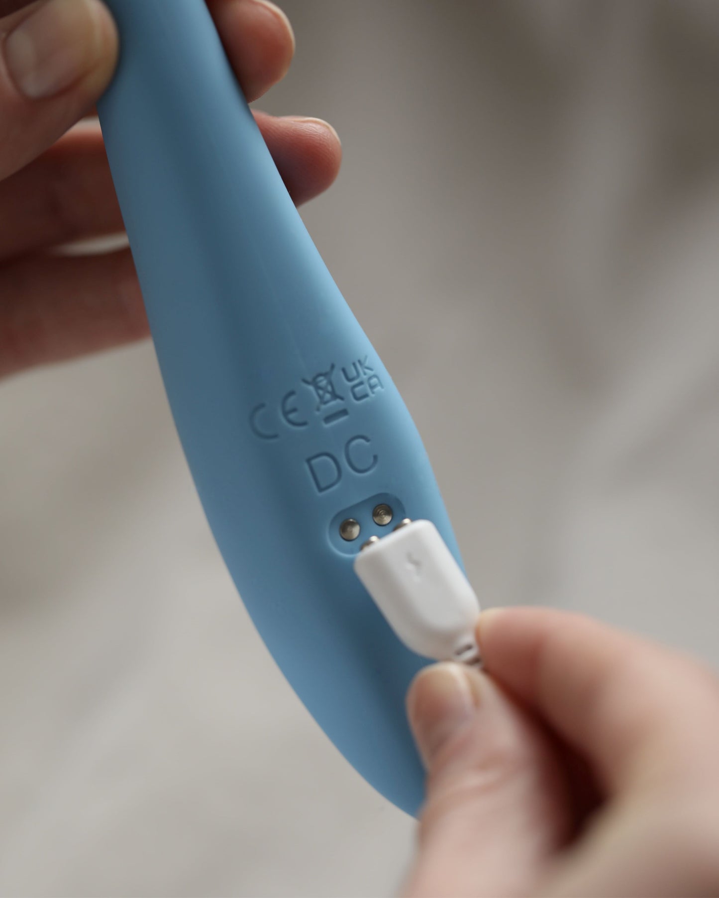 Penny - G-punkts vibrator