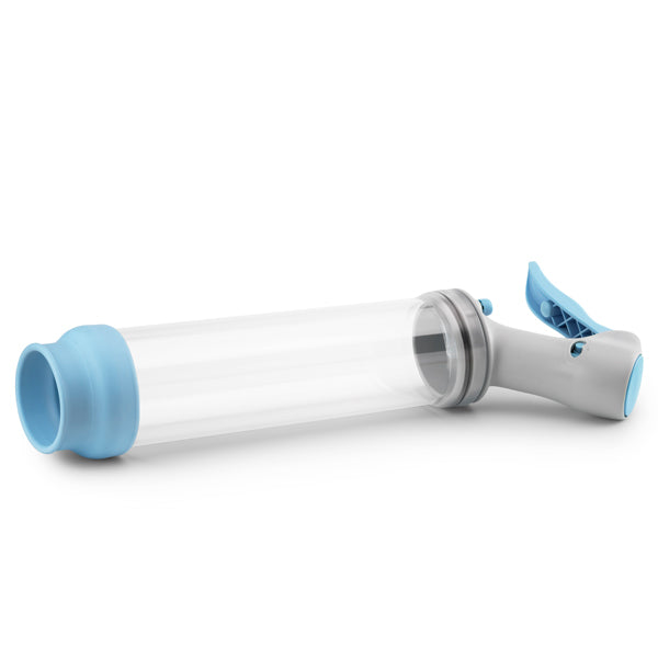 Medintim - penispumpa