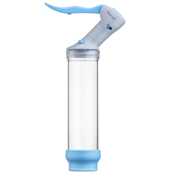 Medintim - penispumpa