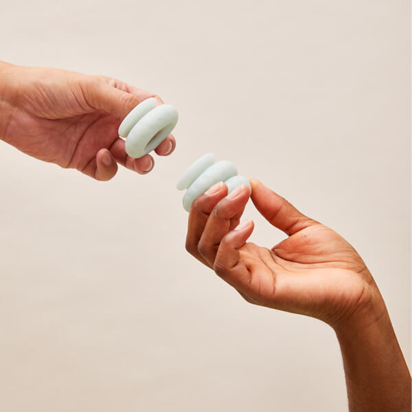 OhNut - pínudoyvari