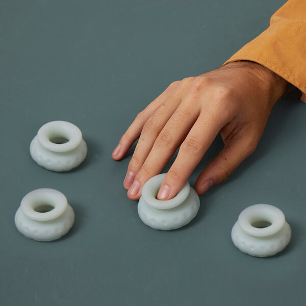 OhNut - pínudoyvari