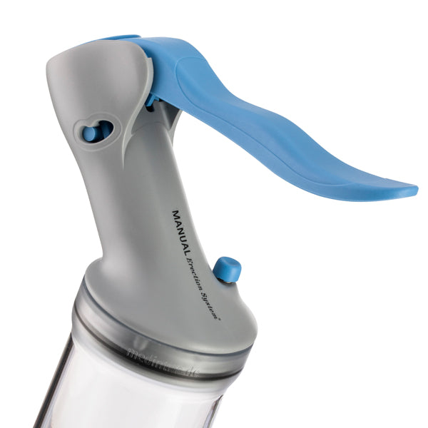 Medintim - penispumpa